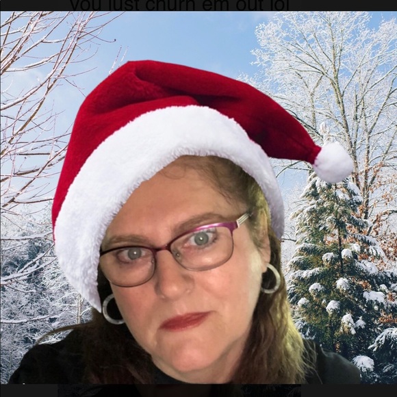 Meet your Posher, Penny - Picture 2 of 4